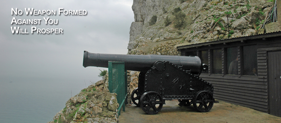 Real Power Maxing Out On God's Love - David J. Abbott M.D. - Positive Thinking Doctor