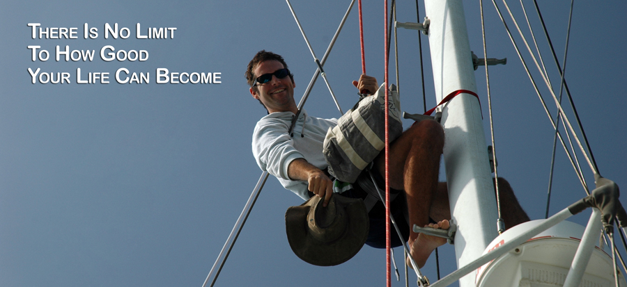 Real Power Maxing Out On God's Love - David J. Abbott M.D. - Positive Thinking Doctor