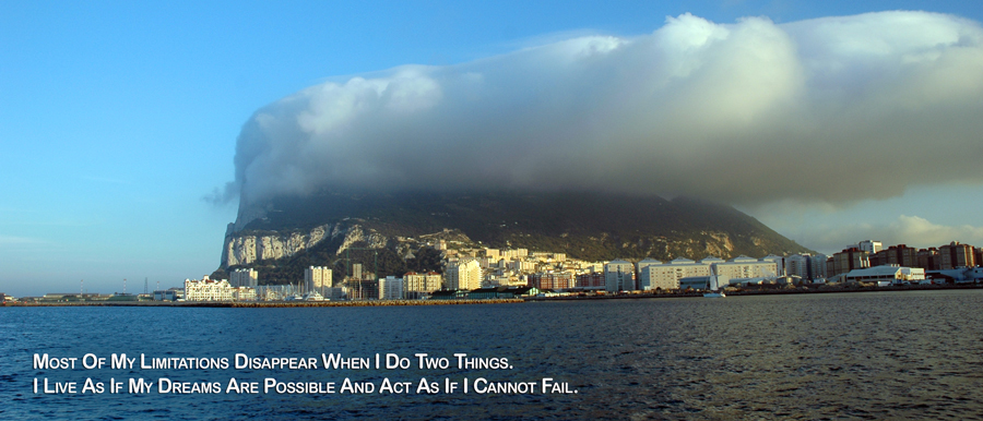 Real Power Maxing Out On God's Love - David J. Abbott M.D. - Positive Thinking Doctor