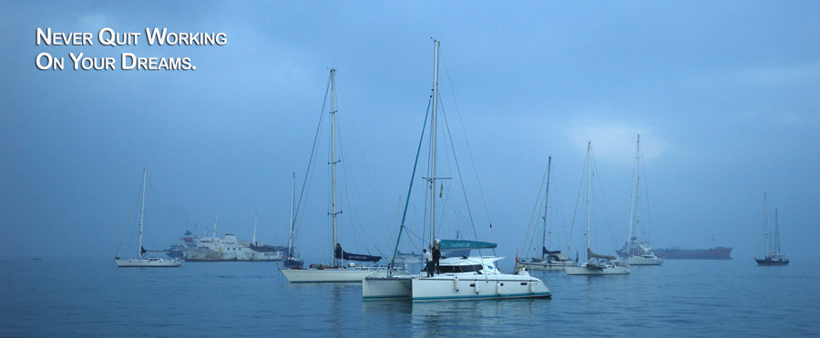 Real Power Maxing Out On God's Love - David J. Abbott M.D. - Positive Thinking Doctor