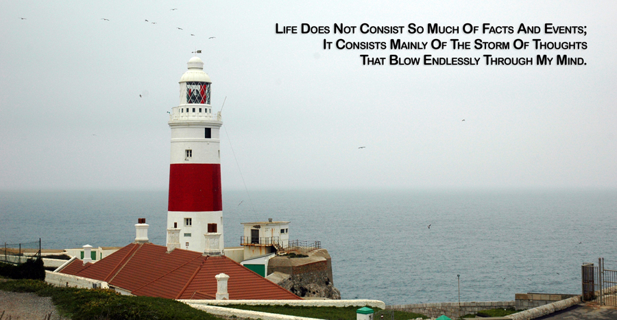 Real Power Maxing Out On God's Love - David J. Abbott M.D. - Positive Thinking Doctor