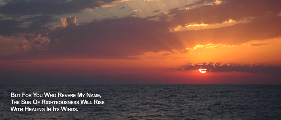 Real Power Maxing Out On God's Love - David J. Abbott M.D. - Positive Thinking Doctor