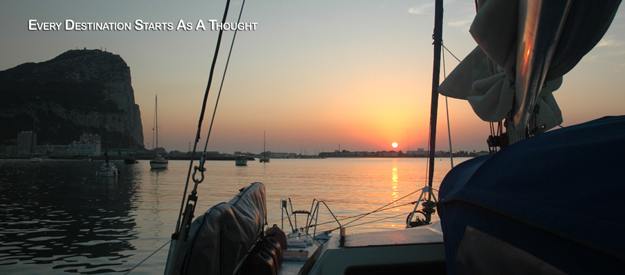 Real Power Maxing Out On God's Love - David J. Abbott M.D. - Positive Thinking Doctor