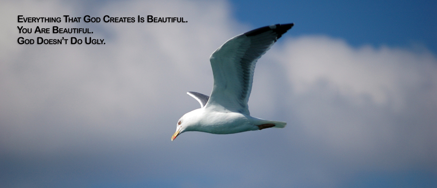 Real Power Maxing Out On God's Love - David J. Abbott M.D. - Positive Thinking Doctor