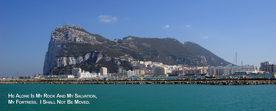 Real Power Maxing Out On God's Love - David J. Abbott M.D. - Positive Thinking Doctor