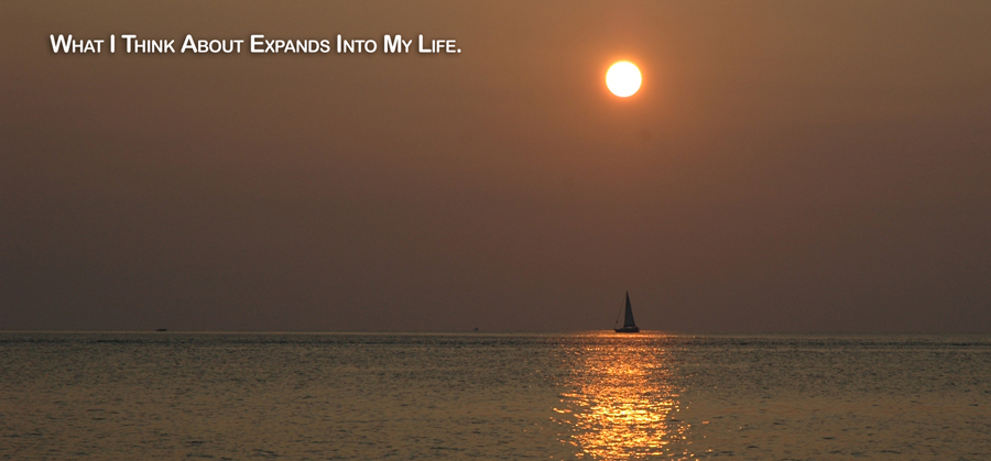 Real Power Maxing Out On God's Love - David J. Abbott M.D. - Positive Thinking Doctor