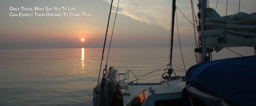 Real Power Maxing Out On God's Love - David J. Abbott M.D. - Positive Thinking Doctor