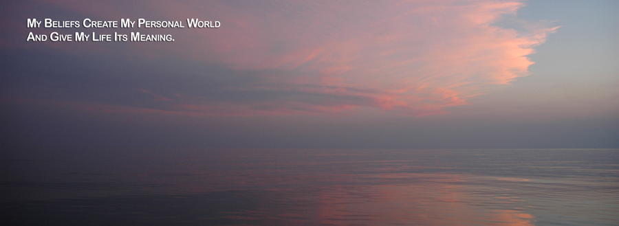 Real Power Maxing Out On God's Love - David J. Abbott M.D. - Positive Thinking Doctor