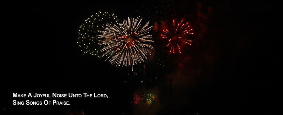 Real Power Maxing Out On God's Love - David J. Abbott M.D. - Positive Thinking Doctor