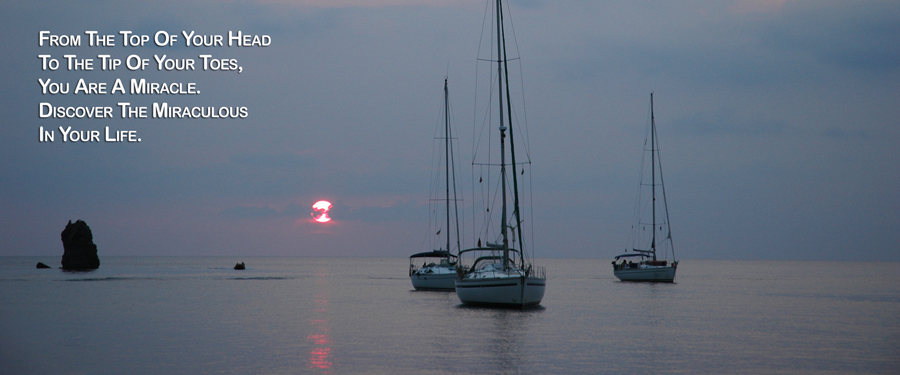 Real Power Maxing Out On God's Love - David J. Abbott M.D. - Positive Thinking Doctor