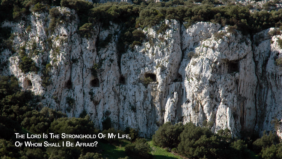 Real Power Maxing Out On God's Love - David J. Abbott M.D. - Positive Thinking Doctor