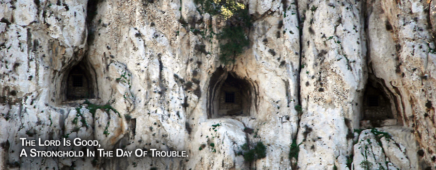 Real Power Maxing Out On God's Love - David J. Abbott M.D. - Positive Thinking Doctor